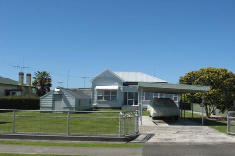 Photo of property in 4/670 Park Road, Te Awamutu, 3800