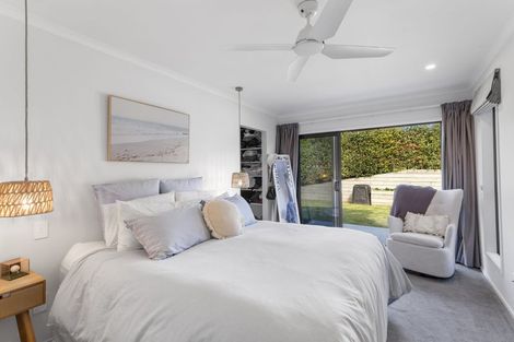 Photo of property in 25a Bank Street, Morrinsville, 3300