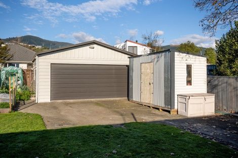 Photo of property in 31 Kaka Street, Stoke, Nelson, 7011