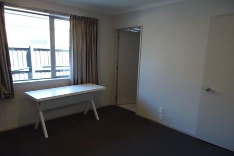 Photo of property in 20a Karamu Street, Upper Riccarton, Christchurch, 8041