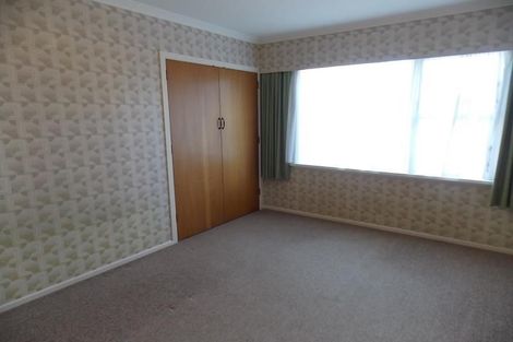 Photo of property in 78 Tauhinu Road, Miramar, Wellington, 6022