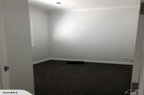 Photo of property in 3/17 Mahara Avenue, Birkenhead, Auckland, 0626