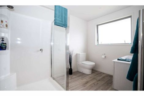 Photo of property in 11 Saint Anthonys Way, Kerikeri, 0294