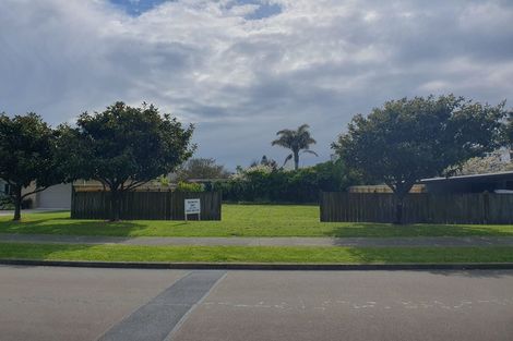 Photo of property in 33a Dunstan Street, Otaki, 5512