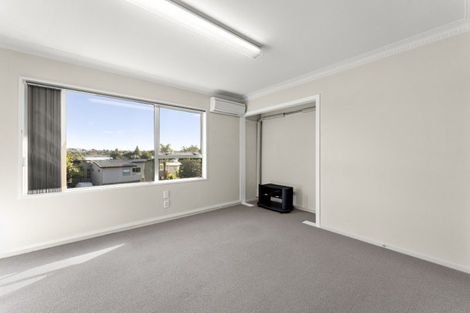Photo of property in 1 Forrester Drive, Welcome Bay, Tauranga, 3112