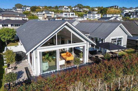 Photo of property in 40 Colonial Drive, Silverdale, 0932