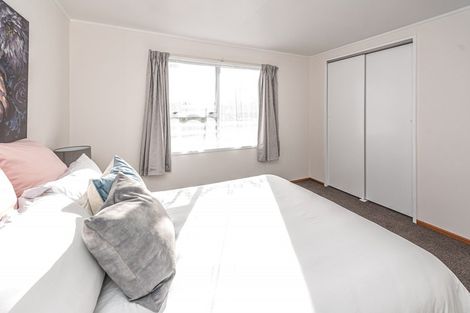 Photo of property in 21 Oturi Road, Waverley, 4510