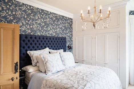 Photo of property in 5 Merlin Street, Roslyn, Dunedin, 9010