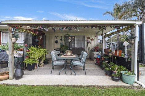 Photo of property in 2/5 North Street, Morrinsville, 3300