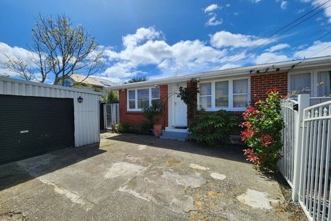Photo of property in 49a Ward Street, Trentham, Upper Hutt, 5018