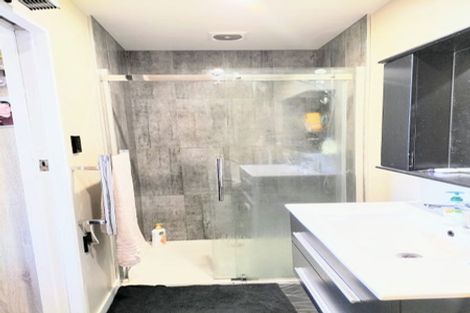 Photo of property in 7 Queens Drive, Saint Kilda, Dunedin, 9012