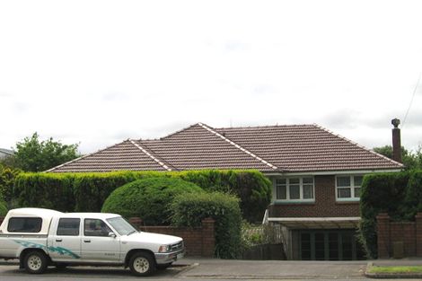 Photo of property in 12 Donovan Street, Blockhouse Bay, Auckland, 0600
