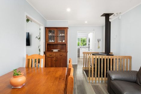 Photo of property in 127 Kauaeranga Valley Road, Thames, 3577