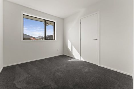 Photo of property in 1 Hanworth Road, Richmond, 7020