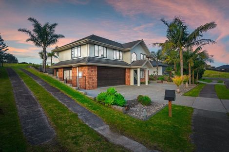 Photo of property in 4 Fishermans Drive, Coastlands, Whakatane, 3120