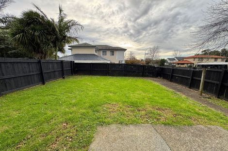 Photo of property in 132 Gadsby Road, Favona, Auckland, 2024