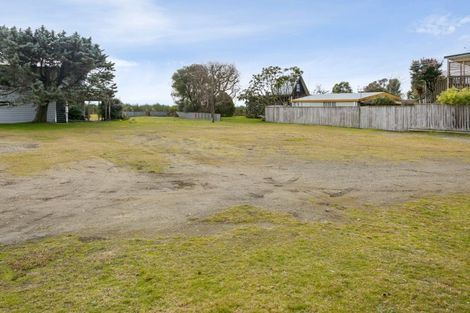 Photo of property in 329 State Highway 1, Tauranga Taupo, Turangi, 3382