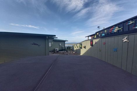 Photo of property in 43 Seascape Crescent, Waipu, 0582