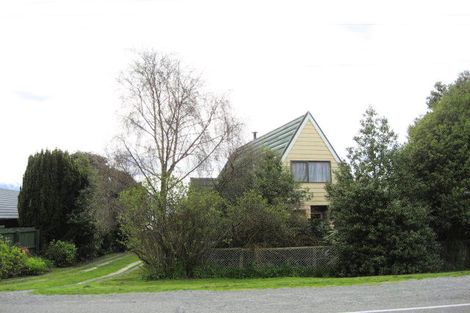 Photo of property in 29 Avoca Street, Kaikoura, 7300