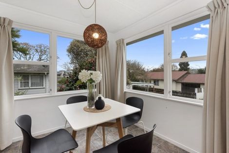 Photo of property in 173 Totara Drive, Pukete, Hamilton, 3200