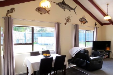 Photo of property in 2050 Rings Road, Coromandel, 3506