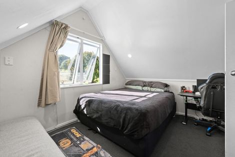 Photo of property in 53 Clark Road, Ngaruawahia, 3793