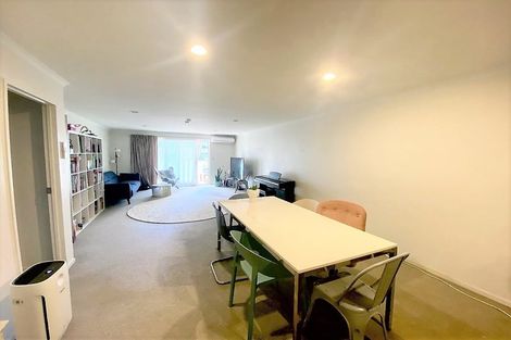 Photo of property in 211/26 Remuera Road, Newmarket, Auckland, 1050
