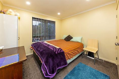 Photo of property in 7 Alta Terrace, Flat Bush, Auckland, 2019