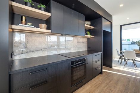 Photo of property in 1/38 Cass Street, Ashburton, 7700