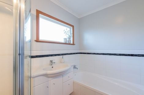Photo of property in 1 Tuffnell Street, Richmond, 7020