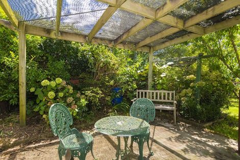 Photo of property in 11a Victoria Street, Te Hapara, Gisborne, 4010
