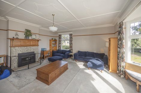 Photo of property in 76 Wharfe Street, South Hill, Oamaru, 9400