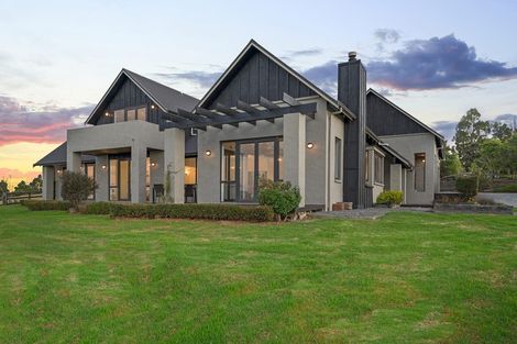 Photo of property in 63 Jean Mackay Place, Dairy Flat, Albany, 0794