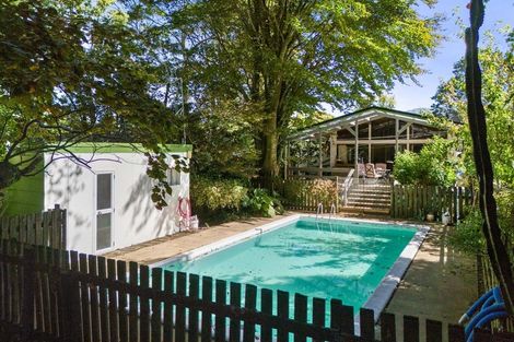Photo of property in 133 Consols Street, Waihi, 3610