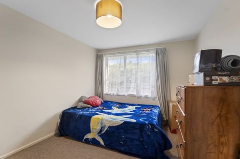 Photo of property in 5/41 Wrights Road, Addington, Christchurch, 8024