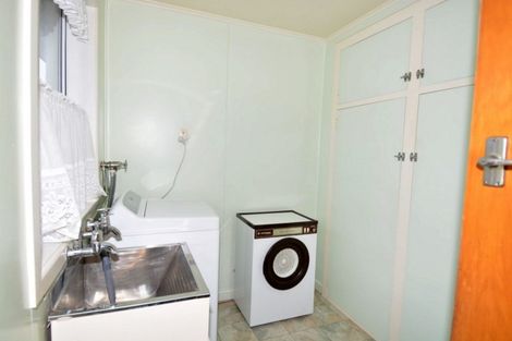 Photo of property in 43 Carnarvon Street, Glengarry, Invercargill, 9810