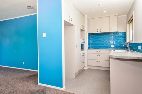 Photo of property in 7a Maple Avenue, Dinsdale, Hamilton, 3204