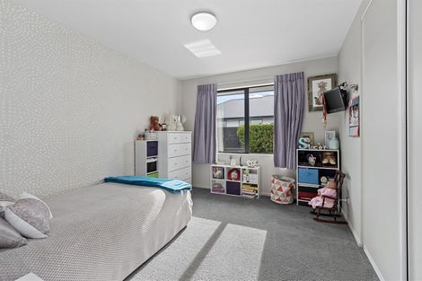 Photo of property in 22 Crowder Street, Lincoln, 7608