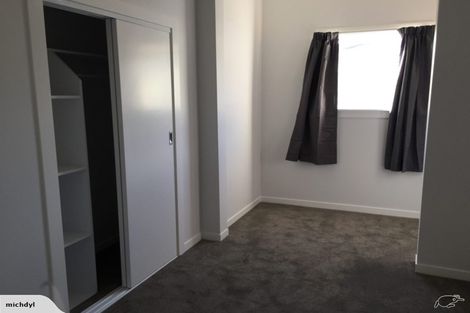 Photo of property in 56 Coromandel Street, Newtown, Wellington, 6021