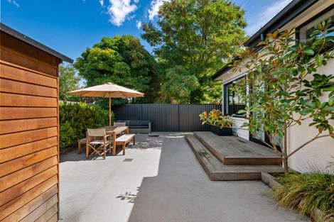 Photo of property in 26 Bantry Street, Alexandra, 9320