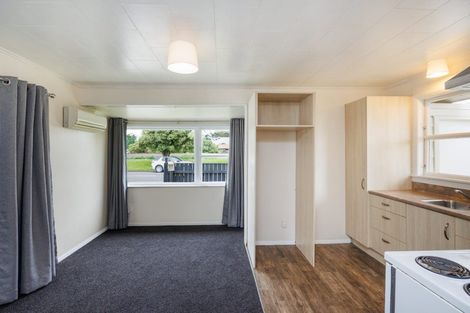 Photo of property in 14c Aorangi Street, Feilding, 4702