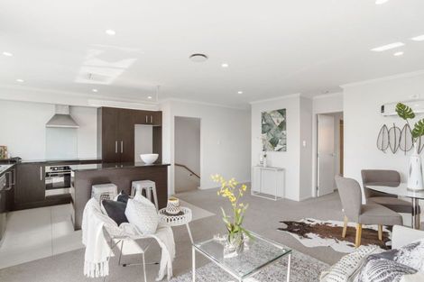 Photo of property in 31/182 Flat Bush School Road, Flat Bush, Auckland, 2019