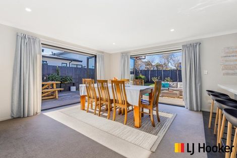 Photo of property in 36 Sunningdale Street, Wattle Downs, Auckland, 2103