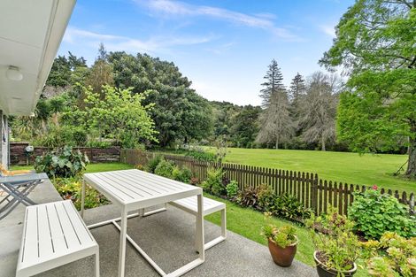 Photo of property in 114 Raumanga Valley Road, Raumanga, Whangarei, 0110
