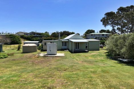 Photo of property in 64 Waterfront Road, Pukenui, Kaitaia, 0484