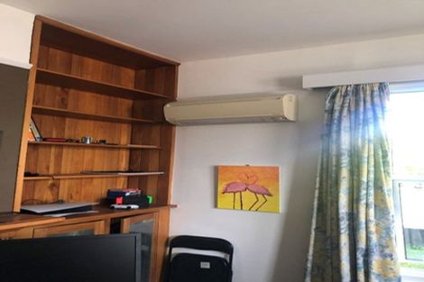 Photo of property in 1/72 Elizabeth Street, Riccarton, Christchurch, 8041