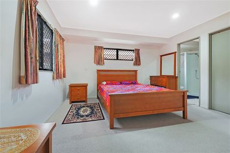 Photo of property in 66c Dundale Avenue, Blockhouse Bay, Auckland, 0600
