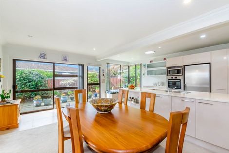 Photo of property in 78a Belvedere Avenue, Waikanae, 5036