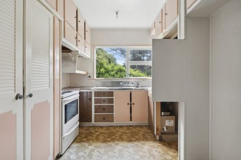 Photo of property in 2 Eden Street, Island Bay, Wellington, 6023