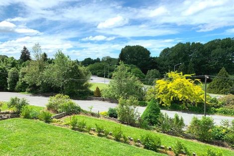 Photo of property in 14 Coulter Place, Geraldine, 7930